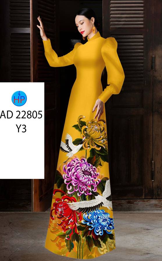 1672891329 vai ao dai dep mau moi vua ra%20(12)